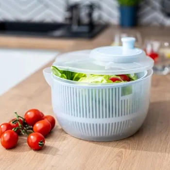 Salad Spinner MTM